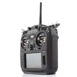 RADIOMASTER TX16S Mark II Max Radio Controller (M2)